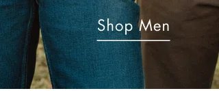 Shop men