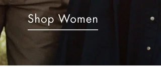 shop women