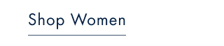 shop women