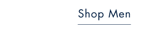Shop men