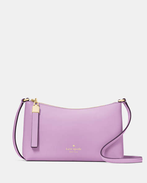 Sadie Small Crossbody