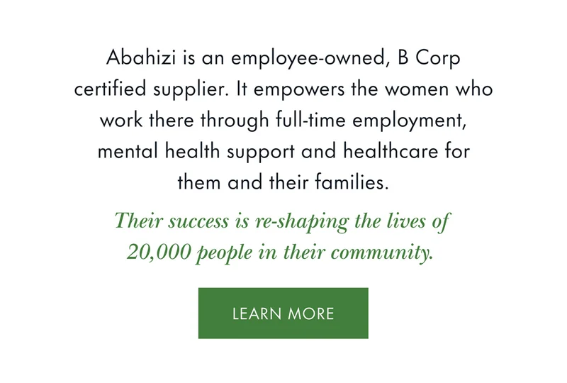 Learn More