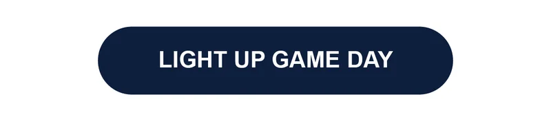 light Up game day