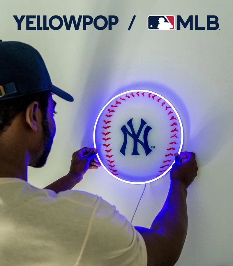 MLB