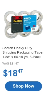 Display images to show real-time content