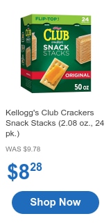 Display images to show real-time content