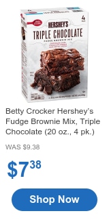 Display images to show real-time content