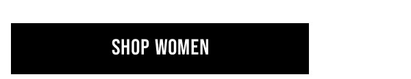 Shop Women