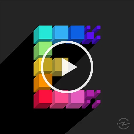 Song Exploder