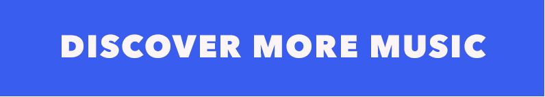 Discove More Music