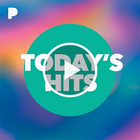 Today's Hits