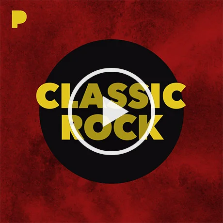 Classic Rock