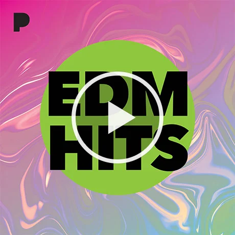EDM Hits