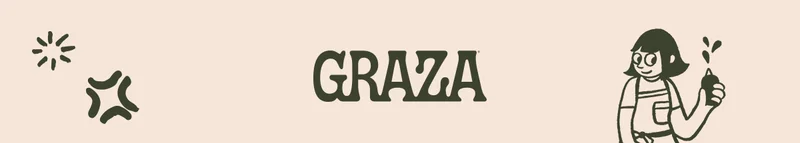 Graza