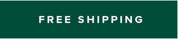 Our Best Deal Free Shipping