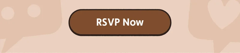 RSVP Now