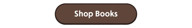 Shop Books