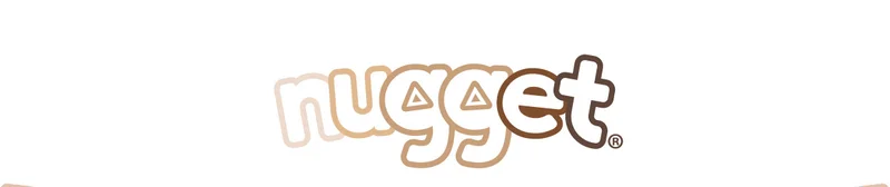 Nugget®