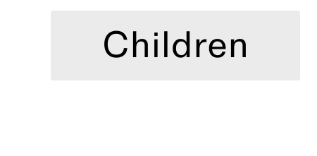 Children department CTA