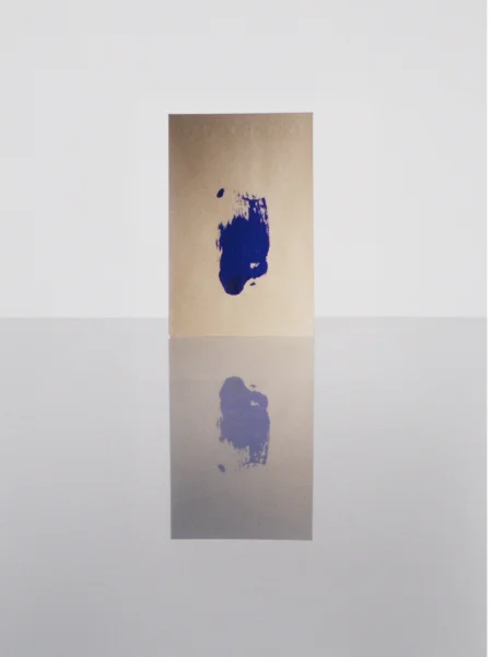 Editorial image 1