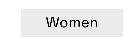 Women department CTA