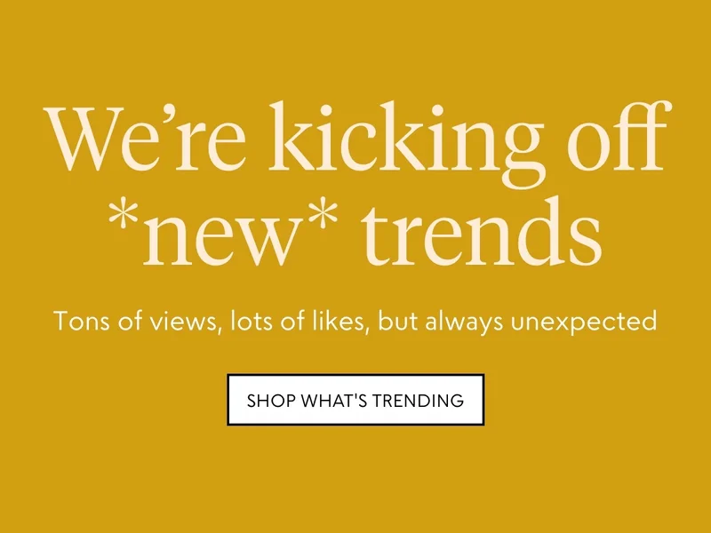 shop now