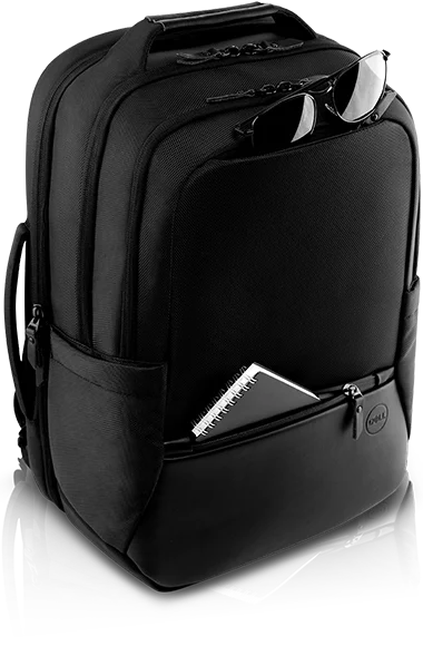 Dell TechFest Electronics &
Accessories Deals