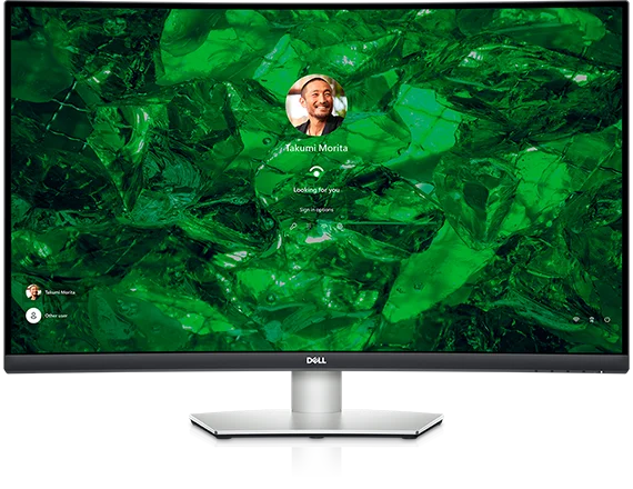 Dell TechFest
Monitor Deals