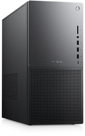 Dell TechFest Desktop Deals