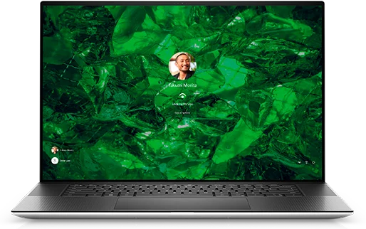 Dell TechFest Laptop Deals