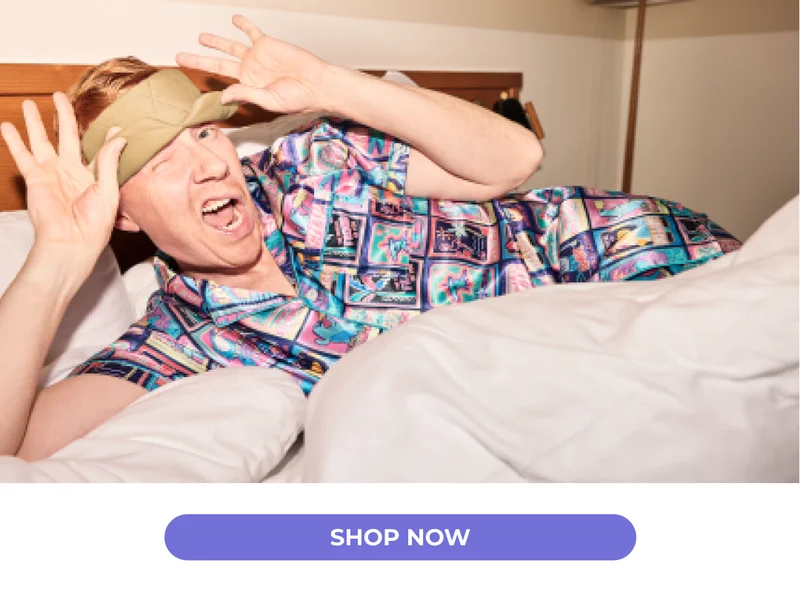 SHOP NOW