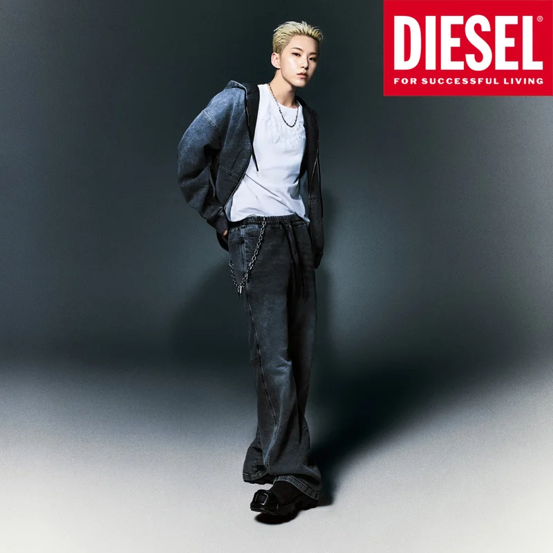 Diesel
