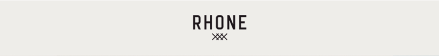 RHONE