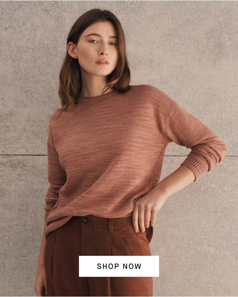 [Editorial Image][SHOP NOW]