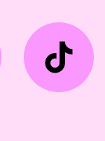 Tik Tok