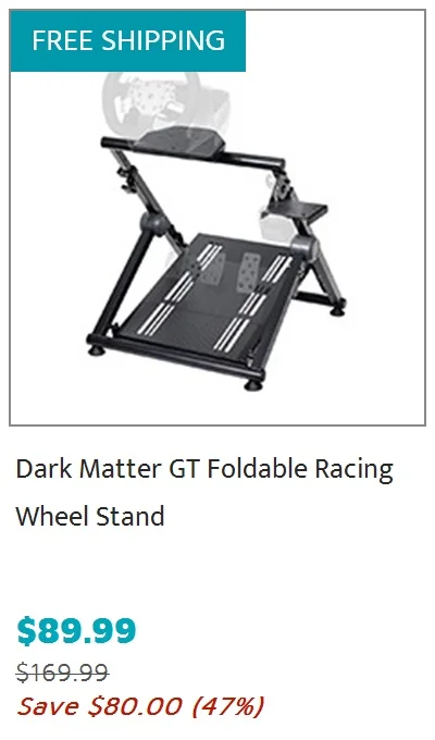 View product recommended for you