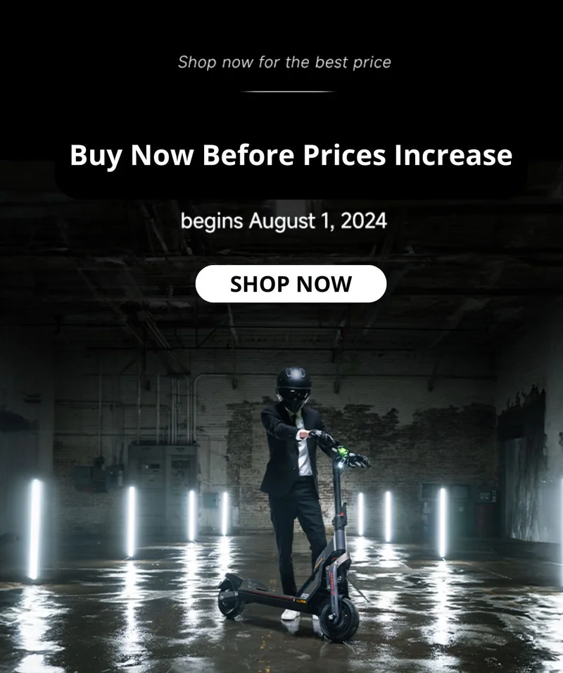 Prime Day Reminder