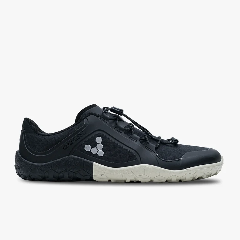 SHOP PRIMUS TRAIL III AW
