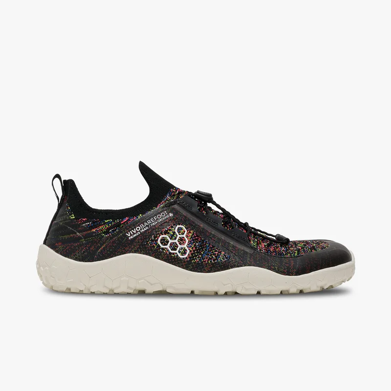 SHOP PRIMUS TRAIL KNIT