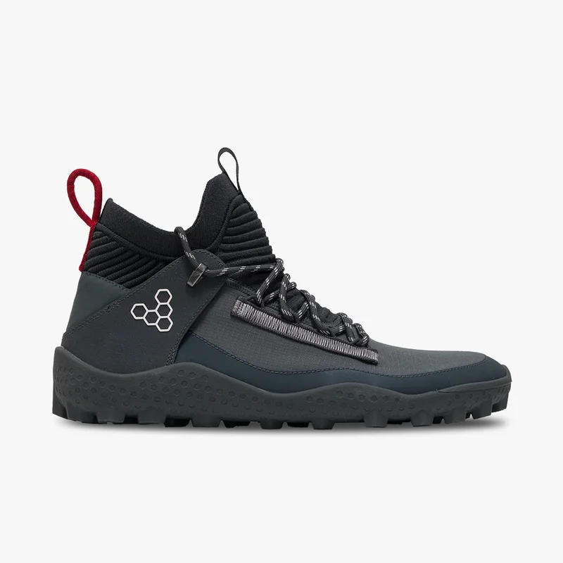 SHOP MAGNA LITE WR