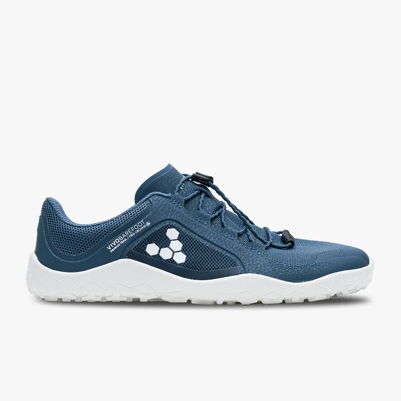 SHOP PRIMUS TRAIL II