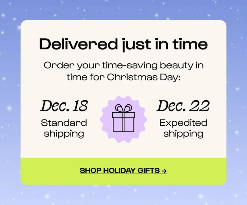 Shop the Set