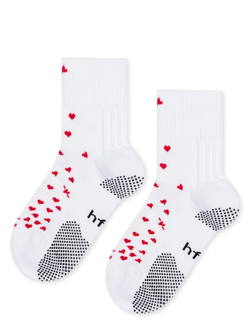Image of Imi Sporty Grip Crew
