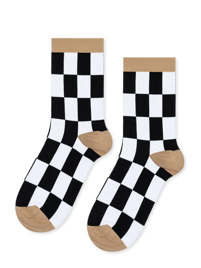 Image of Futura Sporty Crew