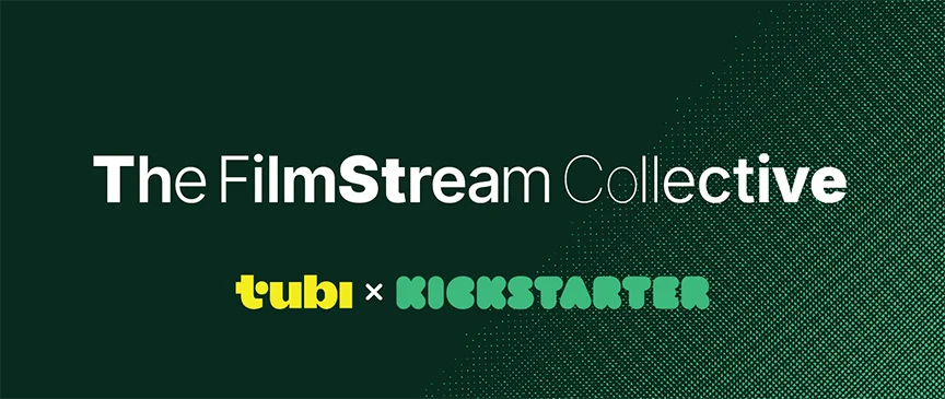 FilmStream Collective Fund