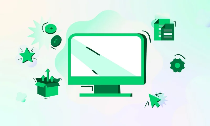 Kickstarter Pledge Managter