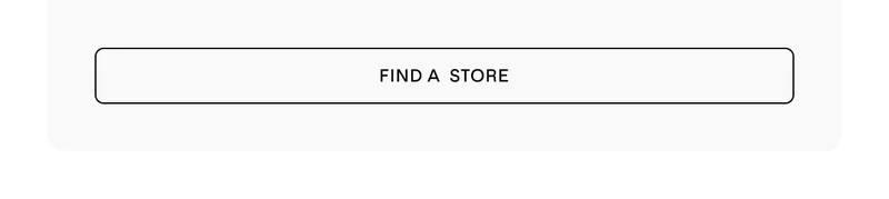 FIND A SEPHORA NEAR YOU