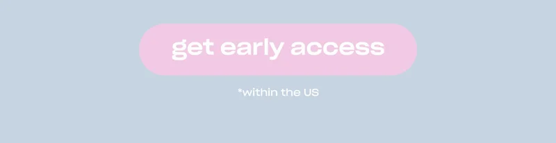 Get early access to Vanilla Vice. ↗