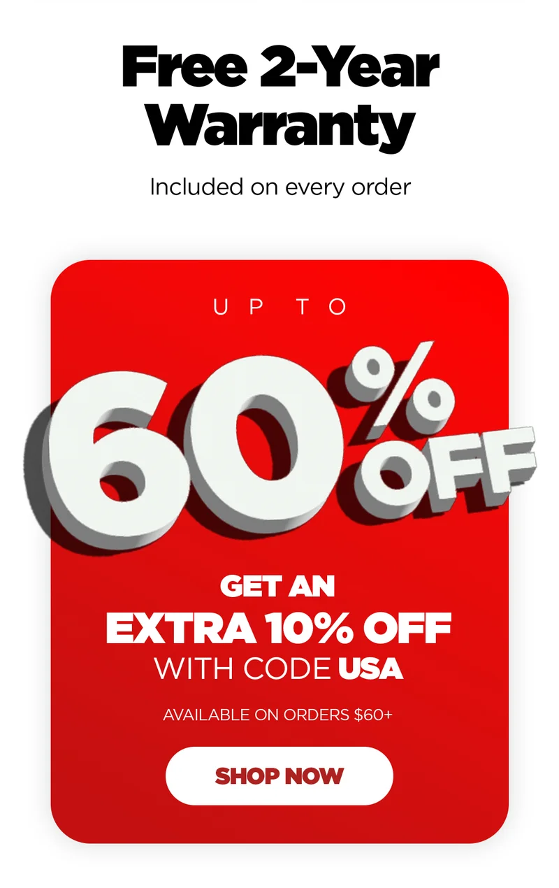 https://www.getkeysmart.com/pages/july-4-deals