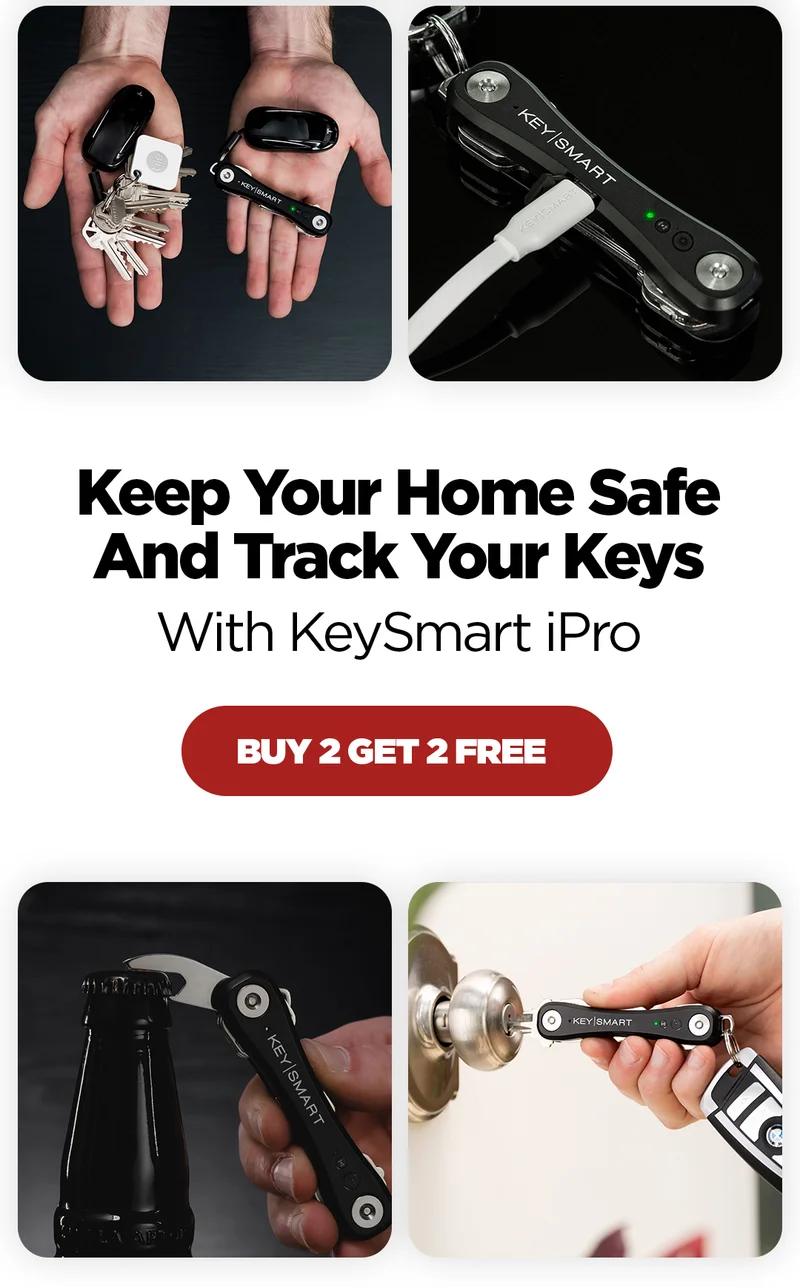 https://www.getkeysmart.com/products/keysmart-ipro-black